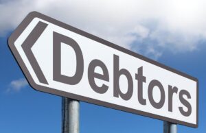 N4.4trn debt: AMCON submits list of top 1,000 debtors to N’Assembly MDAs