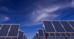 Huawei to support energy transition in Europe