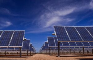 Green Climate Fund approves $150m support for AfDB’s Desert-to-Power Initiative