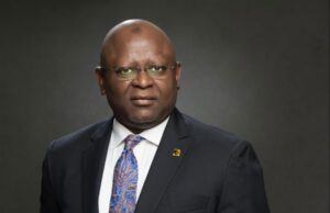 Nigeria, most attractive investment destination in Africa – BOI, FirstBank CEOs