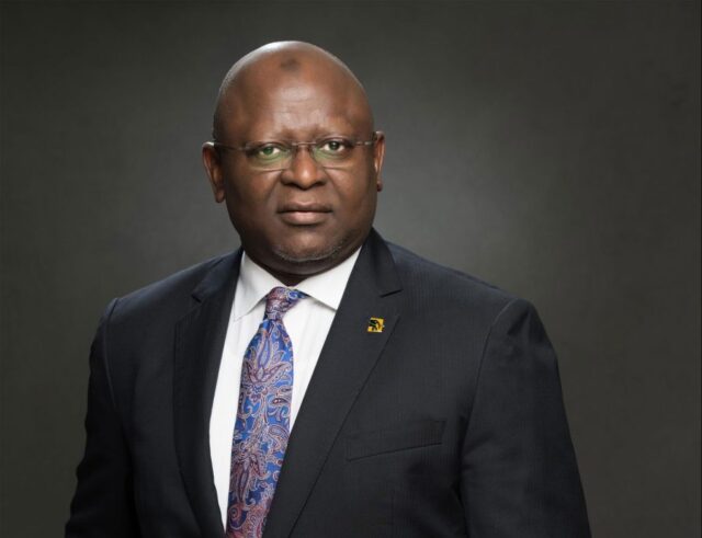 Nigeria, most attractive investment destination in Africa – BOI, FirstBank CEOs