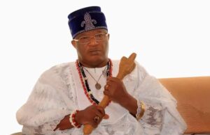 Alleged murder: Police arrest Oduduwa University founder, Adedoyin Death sentence, Court, Adedoyin