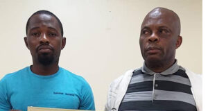 Operatives intercept fresh N4.9bn cocaine, heroin at Lagos seaport, airport