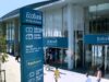 Ecobank woos African investors for Dangote refinery share offer Ecobank