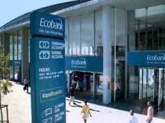 Ecobank woos African investors for Dangote refinery share offer Ecobank