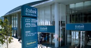 Reps seek suspension of Ecobank from customs’ duties collection over N4.3bn Ecobank