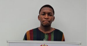 Court jails 17 internet fraudsters in Enugu