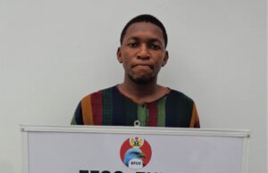 Court jails 17 internet fraudsters in Enugu