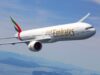 Dubai airport resumes flights: Latest developments in Middle East war Emirates Airlines