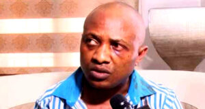 How Evans abducted, tortured me, got $420,000 – Businessman Fire incident, Evans