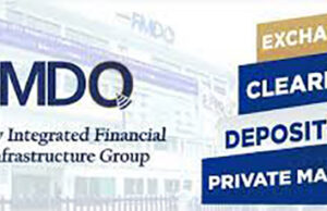 Smart Residences Ltd raises N2.5bn from commercial paper