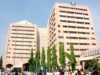 FG denies sending 40% peculiar allowance approval to JNPSNC, labour Federal Secretariat Abuja