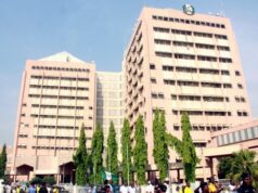 FG denies sending 40% peculiar allowance approval to JNPSNC, labour Federal Secretariat Abuja