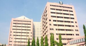 IPPIS: FG weeds out 70,000 ghost workers, saves N220bn Federal Secretariat Abuja
