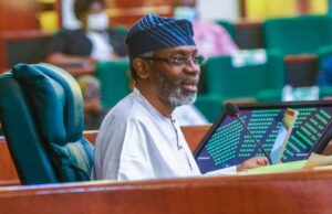 Gbajabiamila: ASUU strike’ll end soon Gbajabiamila