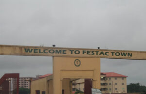 FHA: Why we’re demolishing houses in FESTAC Town
