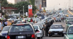 Minister: Nigerians to pay more as FG removes fuel subsidy June 2022 Oil
