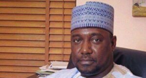 Assembly steps down 2022 budget debate over non-inclusion of Speaker’s picture