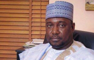 Assembly steps down 2022 budget debate over non-inclusion of Speaker’s picture