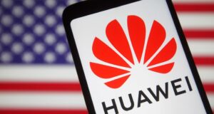 Huawei declares $71bn revenue, 10.2% net profit margin in Q1, Q2, Q3