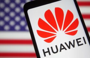 Huawei, Arravo raise customers’ awareness on new tech solutions