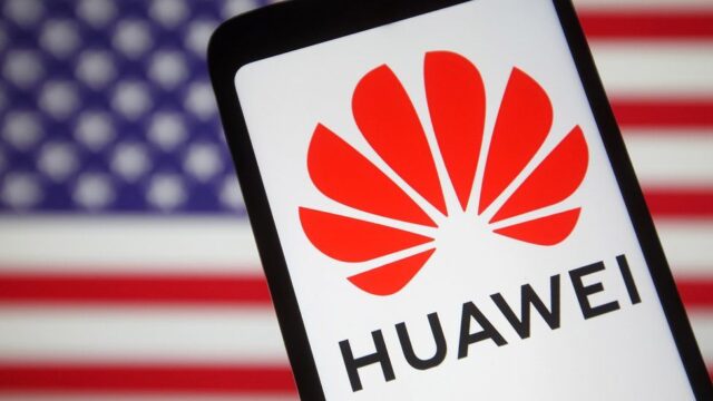 Huawei, Arravo raise customers’ awareness on new tech solutions