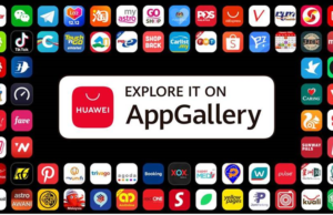 Huawei mulls $150m investment in digital talent devt