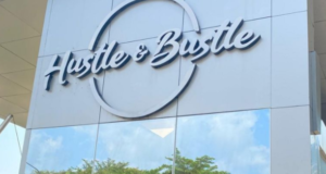 Obi Cubana reopens club two weeks after customer’s death