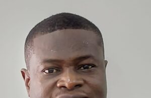 Chevron Nigeria appoints Anyaegbudike as Communications Manager