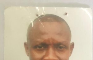 Lawyer sentenced to seven years imprisonment for perjury