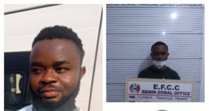 Three siblings convicted for fraud