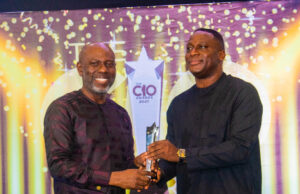 Huawei: We’re committed to Research and Development in investments