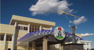 Imo Assembly Speaker resigns, third in three years Hospital bills, Imo Assembly Speaker