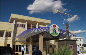 Imo Assembly impeaches speaker Hospital bills, Imo Assembly Speaker