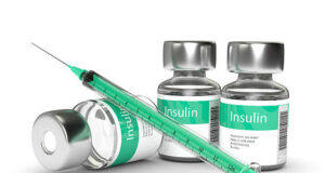 Diabetes: Insulin still out of reach, 100 years after its discovery – WHO