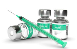 Diabetes: Insulin still out of reach, 100 years after its discovery – WHO