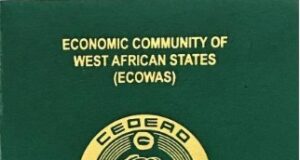 Passport Office begins Saturday, Sunday services in Ikeja passport