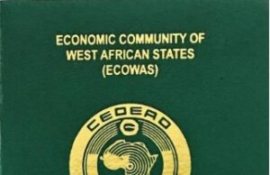 Passport Office begins Saturday, Sunday services in Ikeja passport