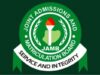 JAMB releases guidelines for 2026 UTME Registration, warns candidates on NIN, biometrics Law admissions, 15-year-old student, DE registration, JAMB UTME
