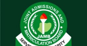 JAMB: No plans to increase 2026 UTME, direct entry fees Law admissions, 15-year-old student, DE registration, JAMB UTME