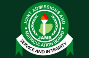 JAMB suspends 3 UTME registration agents in Lagos for extortion Law admissions, 15-year-old student, DE registration, JAMB UTME