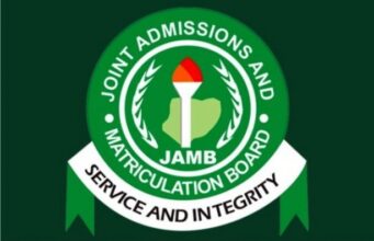 2026 UTME: JAMB orders candidates to print examination slip Law admissions, 15-year-old student, DE registration, JAMB UTME