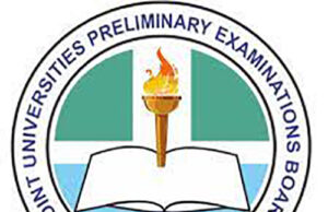 ICPC, DSS arrest 48 lecturers, parents, students over JUPEB leakage