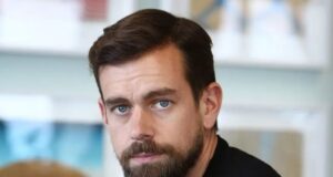Twitter co-founder, Jack Dorsey, set to launch new social app Jack Dorsey