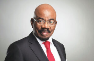 Tinubu appoints Jim Ovia as Education Loan Fund chairman Tech fair