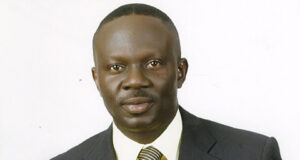 KASSIM AFEGBUA: Adesina’s ‘Kuli-Kuli’ for the Nigerian Army Afegbua