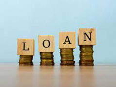 22,000 farmers to receive interest-free loans under FarmerMoni Loans, Students loan