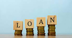 Senate approves Buhari’s $16.2bn, €1.02bn external loan request Loans, Students loan