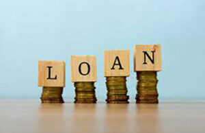 22,000 farmers to receive interest-free loans under FarmerMoni Loans, Students loan