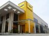 MTN explains data consumption, urges Nigerians to optimise phone settings Dangote Cement, Ponzi operator, MTN